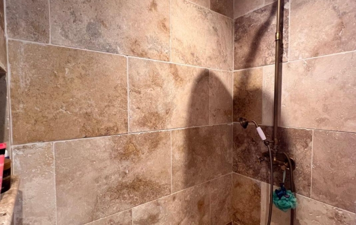 Maison PIERRE-DE-BRESSE (71270)  89 m2 174 900 € 