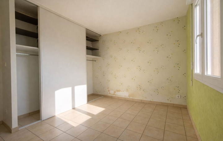 Maison SAINT-MARCEL (71380)  123 m2 210 000 € 