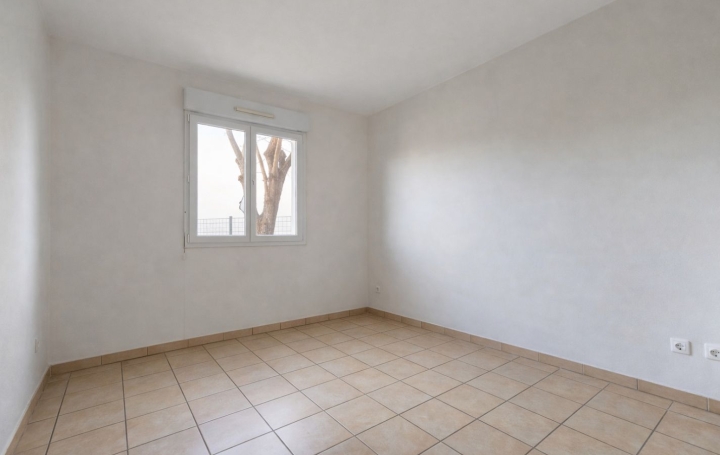 Maison SAINT-MARCEL (71380)  123 m2 210 000 € 