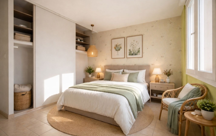 Maison SAINT-MARCEL (71380)  123 m2 210 000 € 