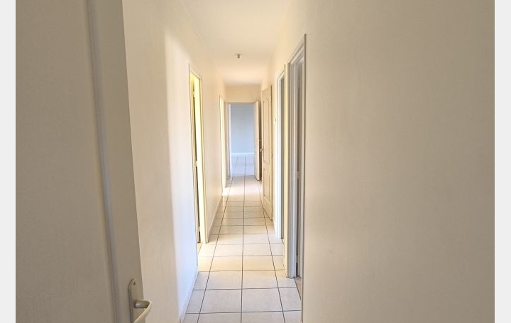 Maison SAINT-MARCEL (71380)  123 m2 210 000 € 