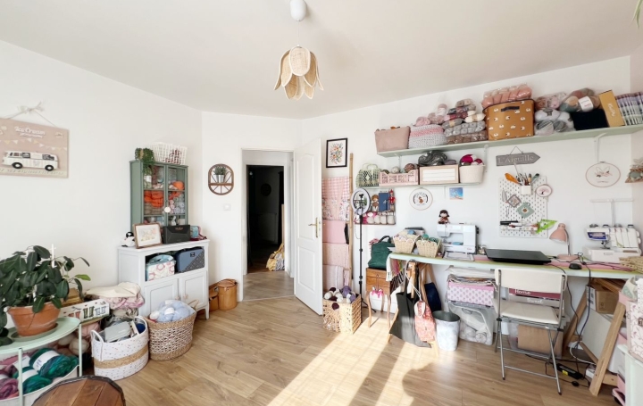 Maison EPERVANS (71380)  138 m2 284 900 € 