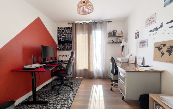 Maison EPERVANS (71380)  138 m2 284 900 € 