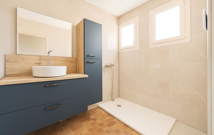 Maison CHATENOY-EN-BRESSE (71380)  180 m2 252 000 € 