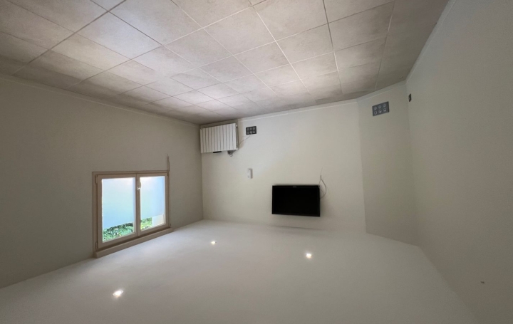 Maison CHATENOY-EN-BRESSE (71380)  180 m2 252 000 € 