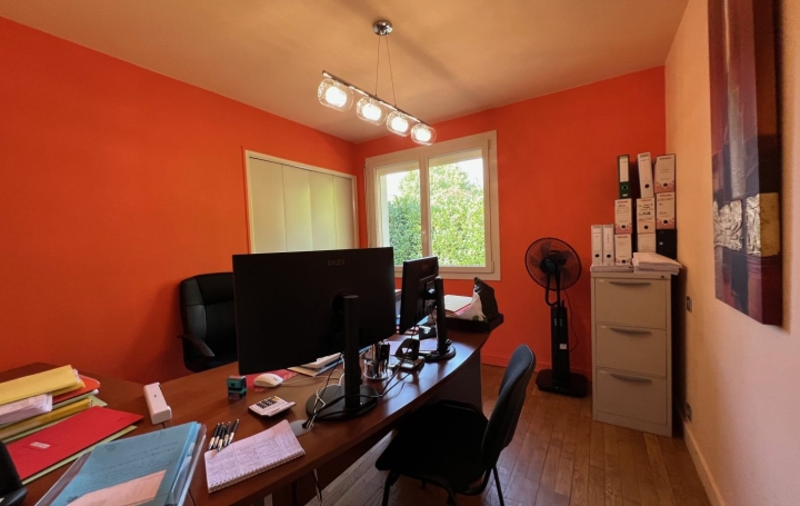 Autre CHALON-SUR-SAONE (71100) 184 m<sup>2</sup> 0 € 