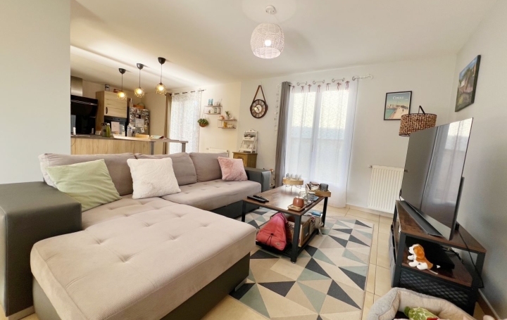 Maison CRISSEY (71530)  138 m2 284 900 € 