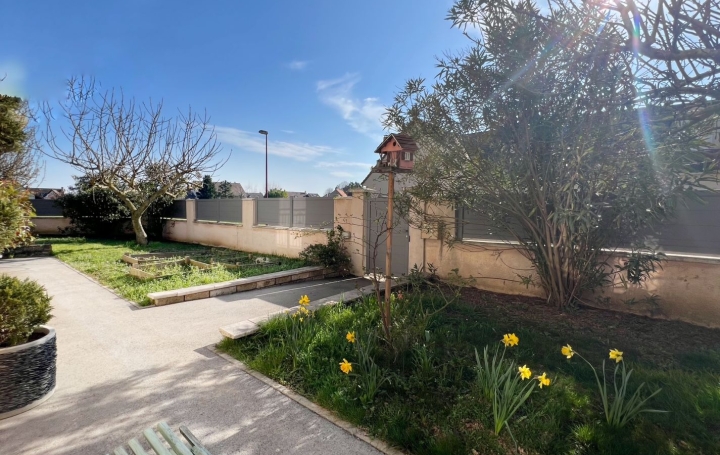 Maison CRISSEY (71530)  138 m2 284 900 € 