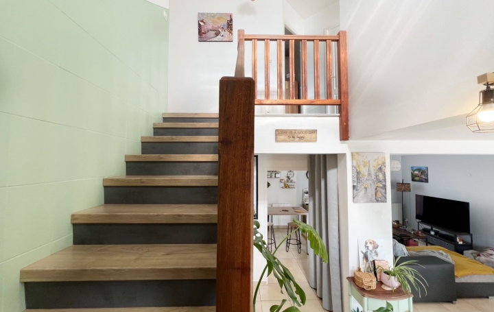 Maison CRISSEY (71530)  138 m2 284 900 € 