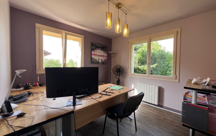 Maison SAINT-MARCEL (71380)  184 m2 252 000 € 