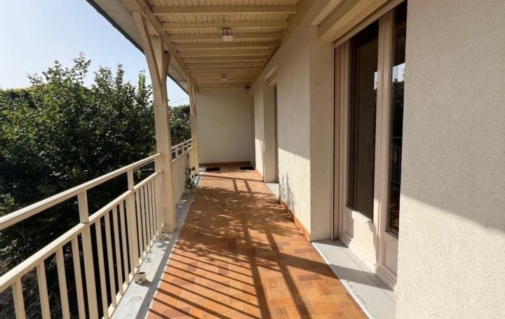 Maison SAINT-MARCEL (71380)  184 m2 252 000 € 