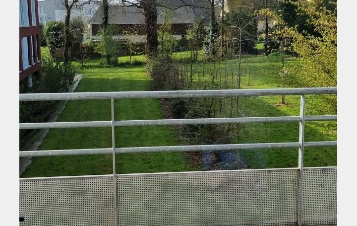 Local commercial CHARTRES-DE-BRETAGNE (35131)  193 m2 315 000 € 