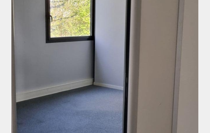 Local commercial CHARTRES-DE-BRETAGNE (35131)  193 m2 315 000 € 