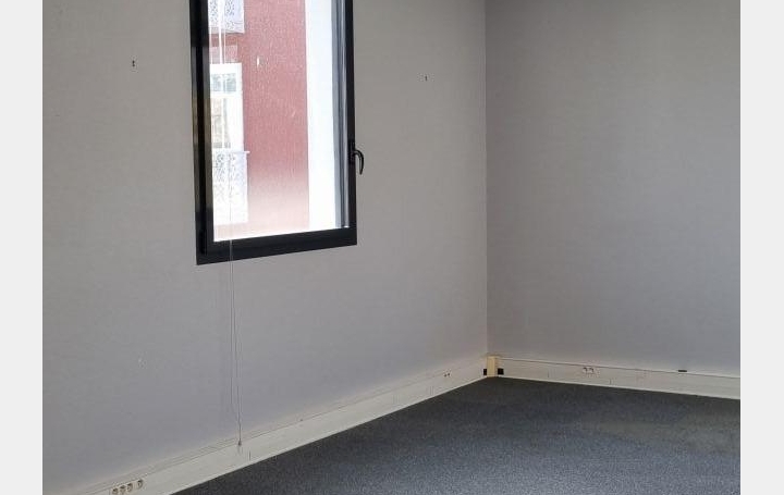 Local commercial CHARTRES-DE-BRETAGNE (35131)  193 m2 315 000 € 