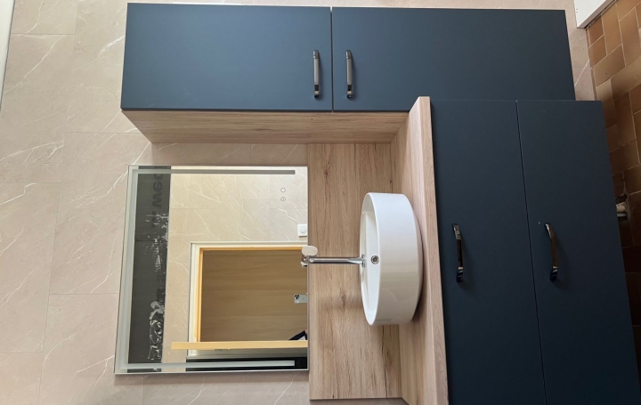 Maison SAINT-MARCEL (71380)  142 m2 252 000 € 