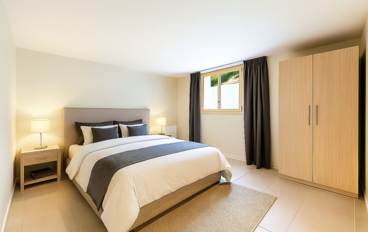 Maison SAINT-MARCEL (71380)  142 m2 252 000 € 