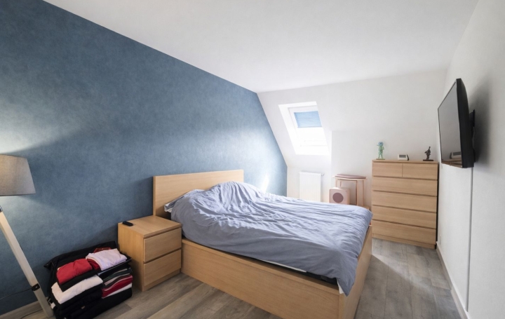 3 Pièces CHALON-SUR-SAONE (71100)  96 m2 200 000 € 