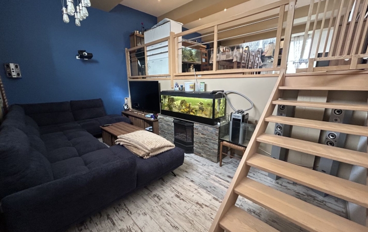 Maison LOSNE (21170)  180 m2 279 000 € 