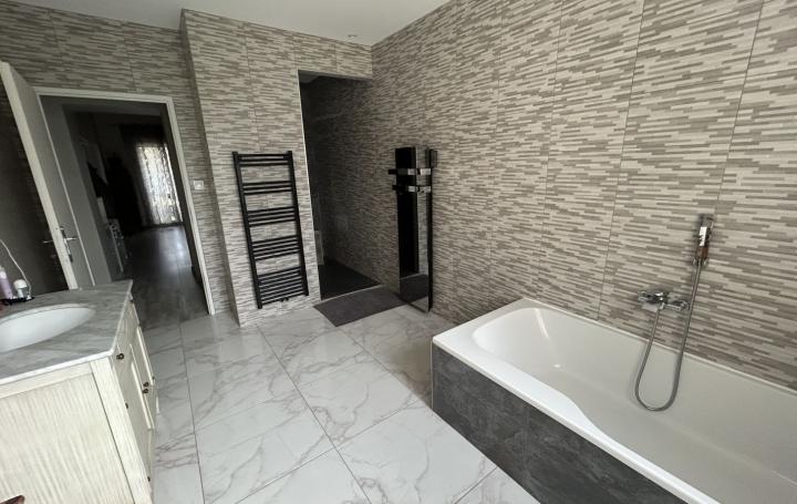 Maison LOSNE (21170)  180 m2 279 000 € 