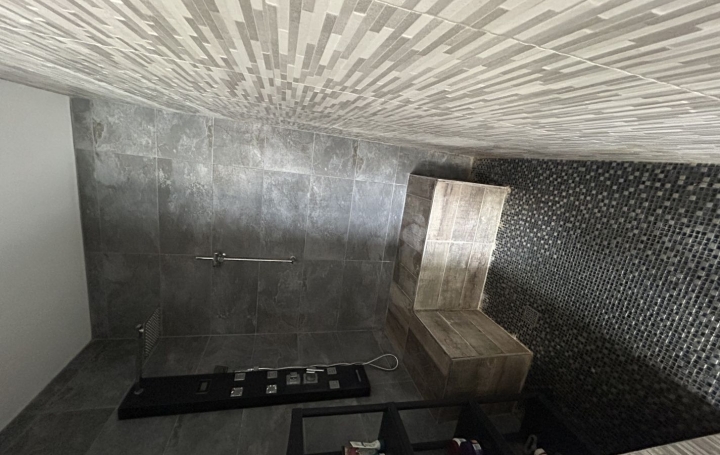 Maison LOSNE (21170)  180 m2 279 000 € 