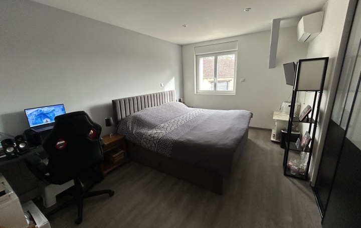 Maison LOSNE (21170)  180 m2 279 000 € 