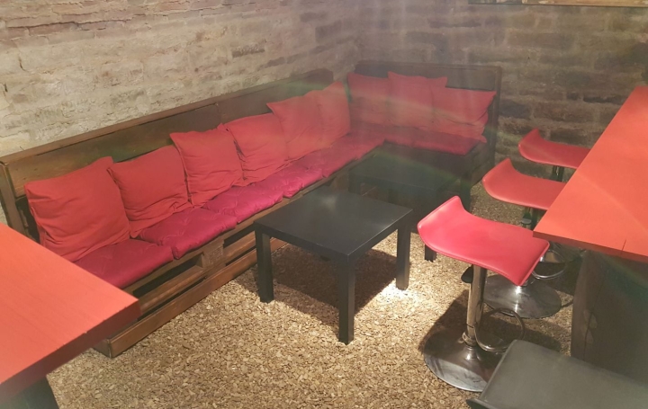 Maison LOSNE (21170)  180 m2 279 000 € 