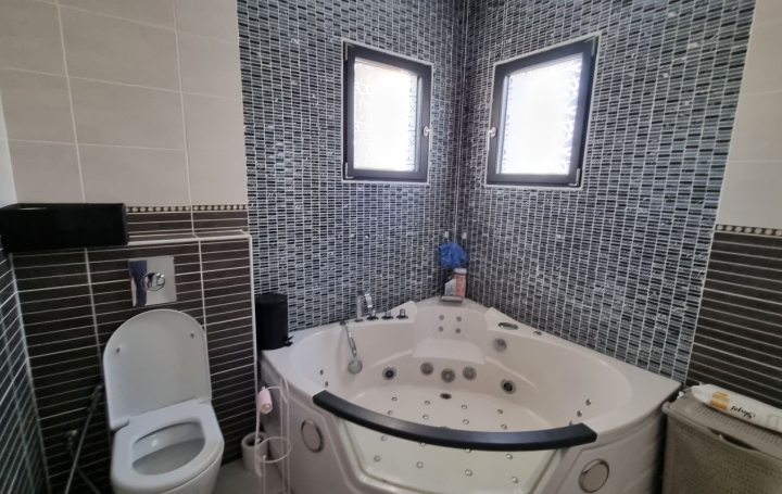 Villa ALLERIOT (71380)  150 m2 338 500 € 