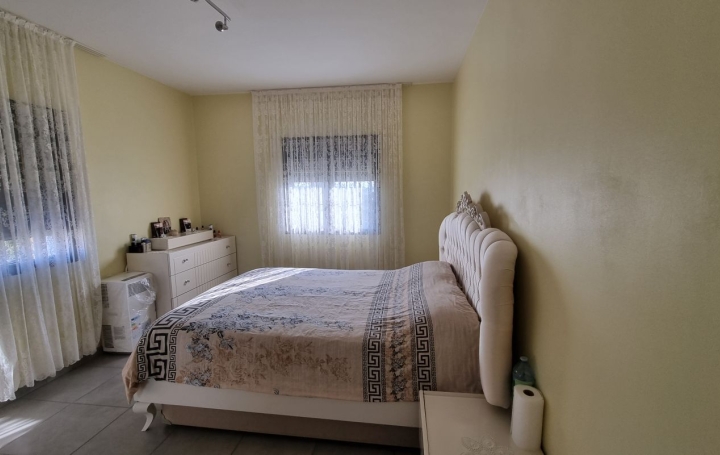 Villa ALLERIOT (71380)  150 m2 338 500 € 