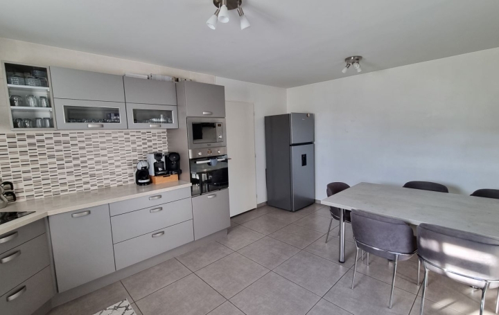 Villa ALLERIOT (71380)  150 m2 338 500 € 