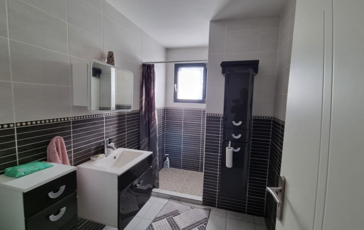 Villa ALLERIOT (71380)  150 m2 338 500 € 