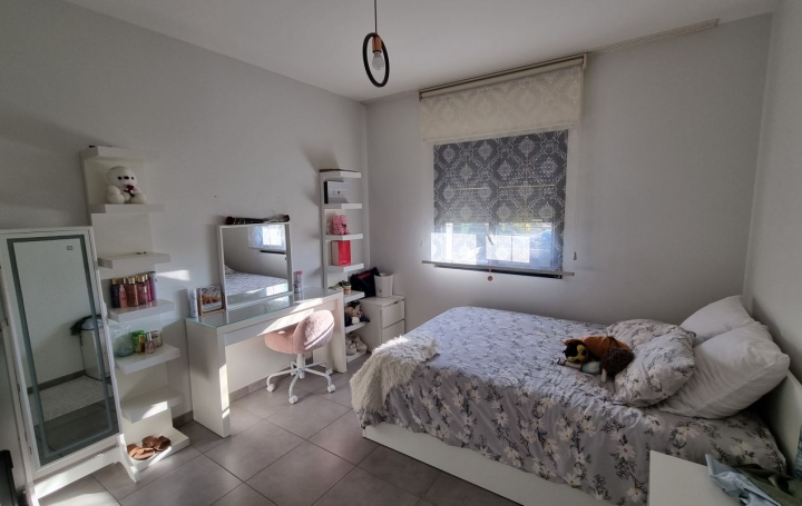 Villa ALLERIOT (71380)  150 m2 338 500 € 