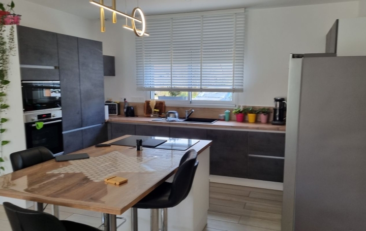 Villa EPERVANS (71380)  147 m2 359 000 € 