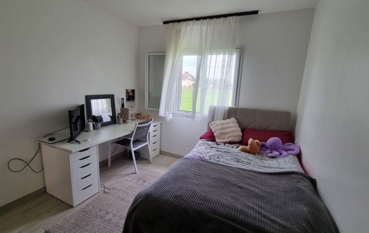 Villa EPERVANS (71380)  147 m2 359 000 € 