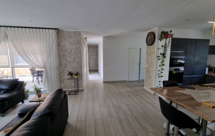 Villa EPERVANS (71380)  147 m2 359 000 € 