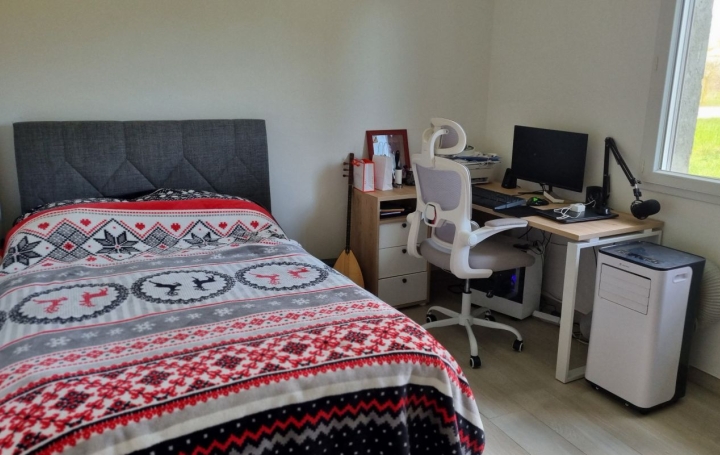 Villa EPERVANS (71380)  147 m2 359 000 € 