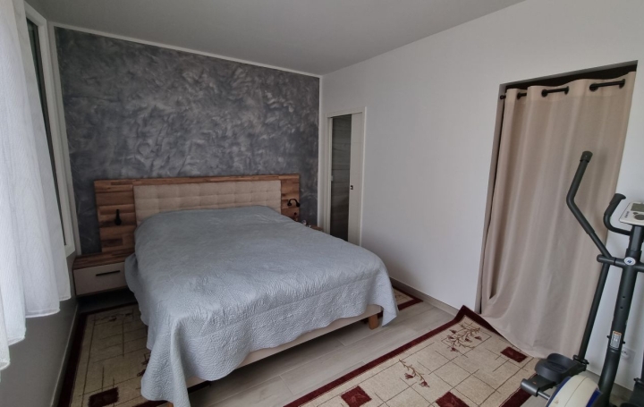 Villa EPERVANS (71380)  147 m2 359 000 € 