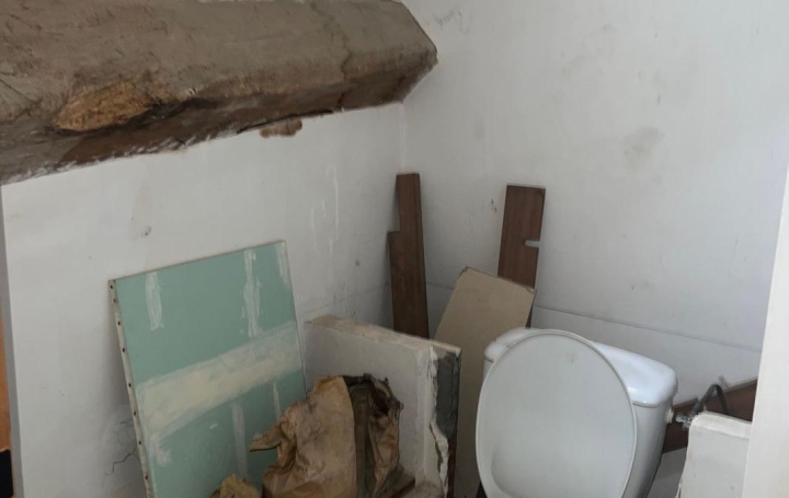 Maison SAINTE-SABINE (21320)  115 m2 98 100 € 