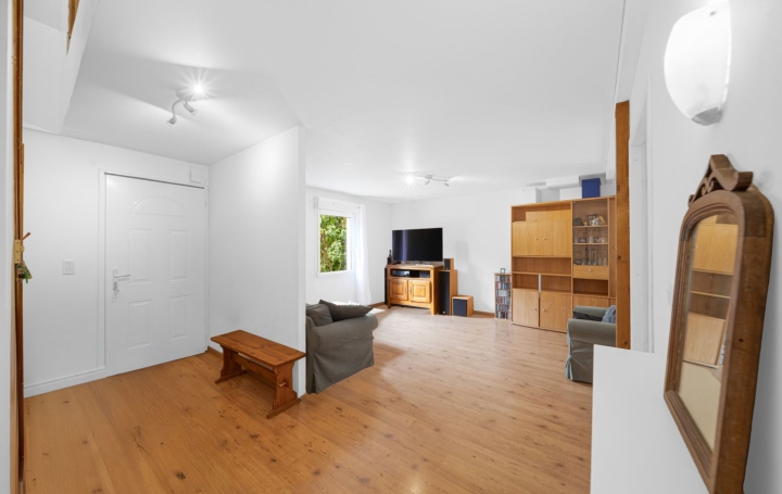 Maison ECHEVANNES (21120)  95 m2 315 000 € 