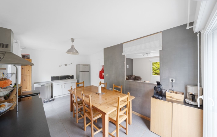 Maison ECHEVANNES (21120)  95 m2 315 000 € 