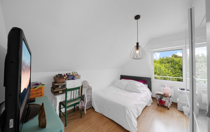 Maison ECHEVANNES (21120)  95 m2 315 000 € 