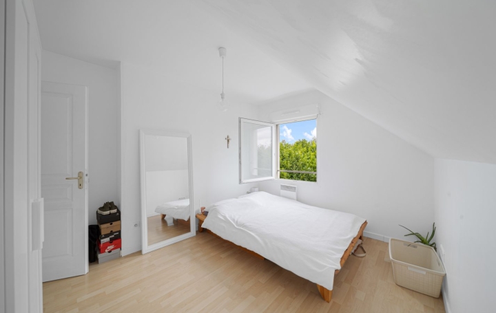 Maison ECHEVANNES (21120)  95 m2 315 000 € 