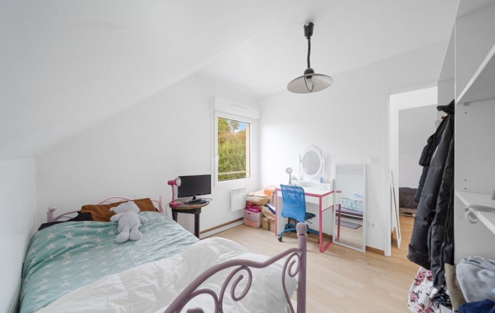 Maison ECHEVANNES (21120)  95 m2 315 000 € 
