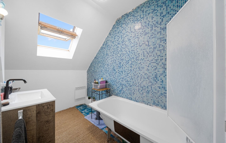 Maison ECHEVANNES (21120)  95 m2 315 000 € 