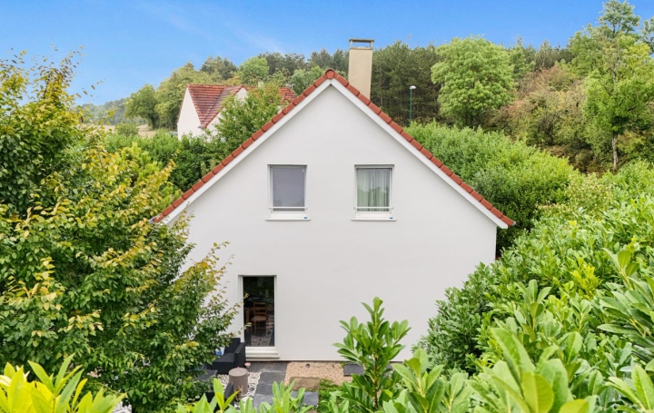 Maison / Villa ECHEVANNES (21120) 95 m<sup>2</sup> 315 000 € 