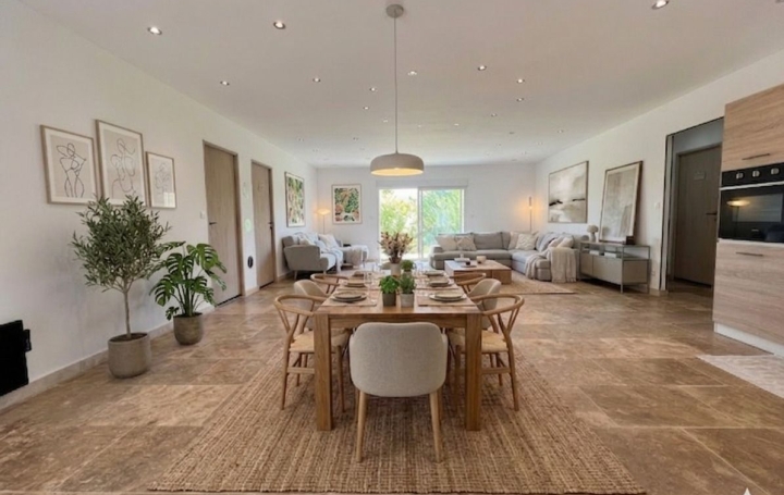 Maison / Villa MONTCEAU-LES-MINES (71300) 99 m<sup>2</sup> 199 900 € 