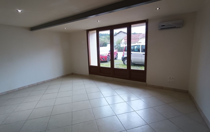 Maison SAINT-HILAIRE (11250)  71 m2 98 100 € 