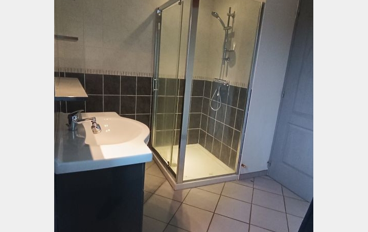 Maison SAINT-HILAIRE (11250)  71 m2 98 100 € 