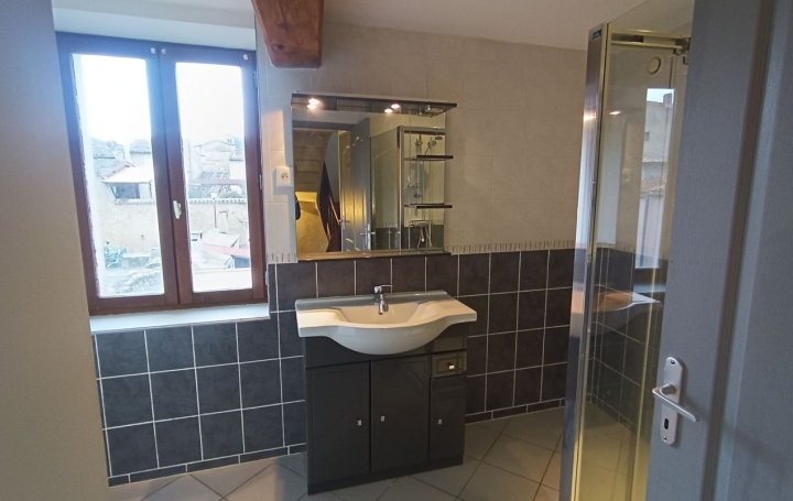 Maison SAINT-HILAIRE (11250)  71 m2 98 100 € 