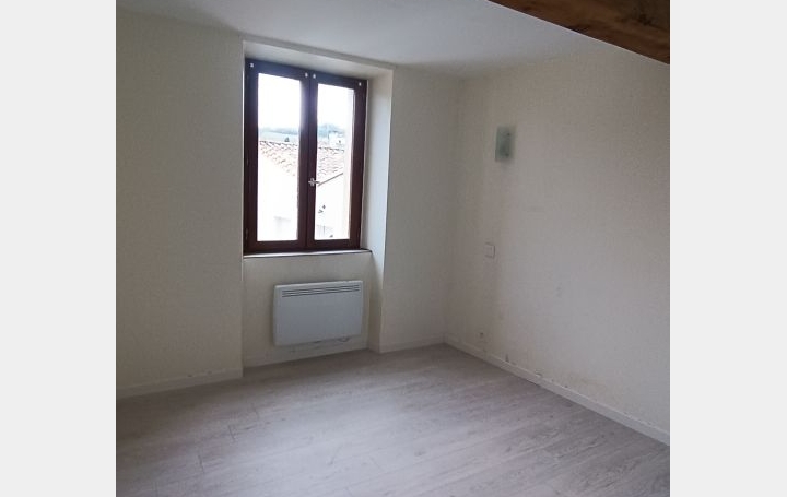 Maison SAINT-HILAIRE (11250)  71 m2 98 100 € 