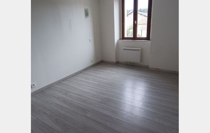 Maison SAINT-HILAIRE (11250)  71 m2 98 100 € 